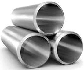 Pipe